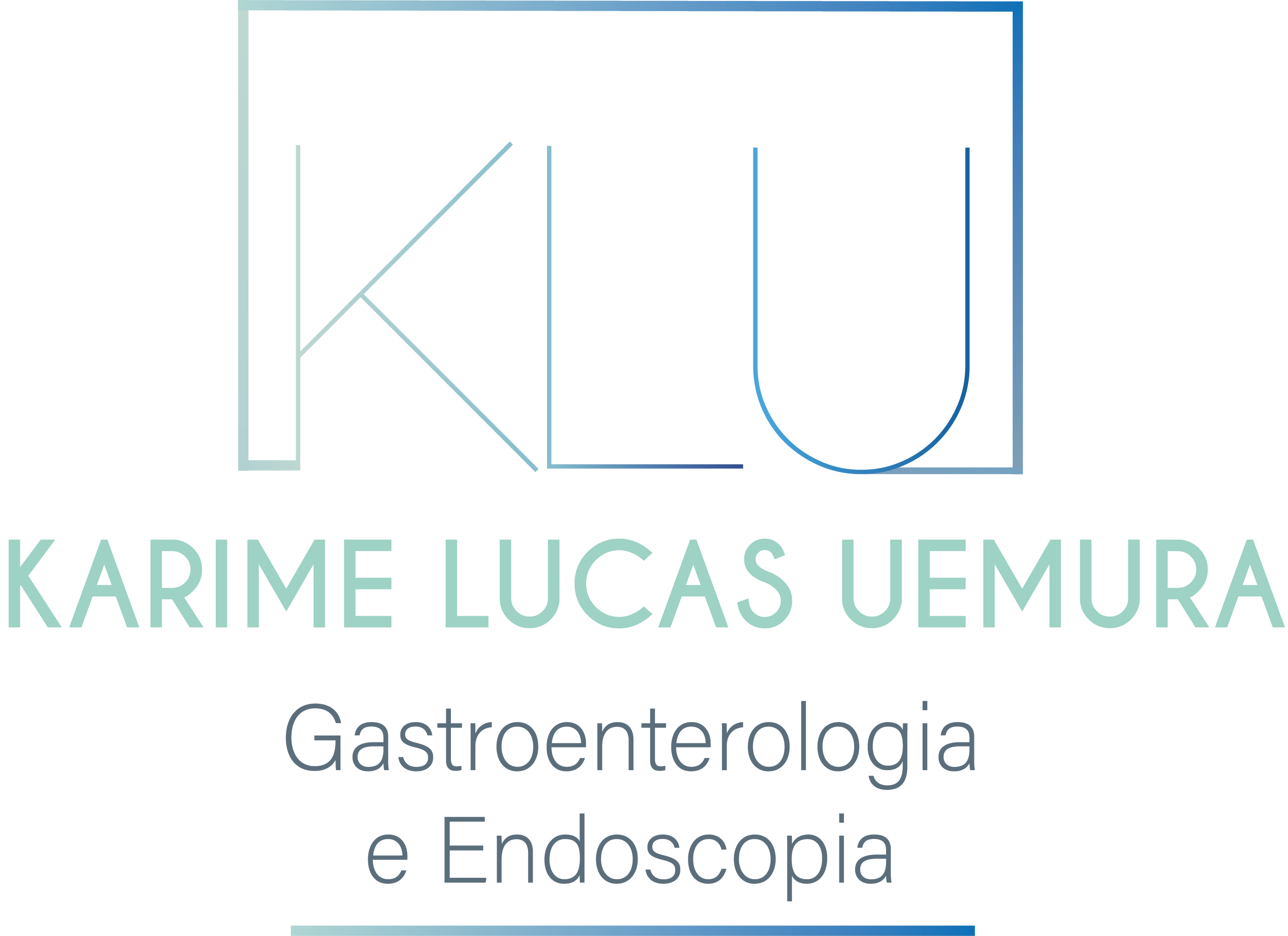 Dra. Karime Lucas Uemura